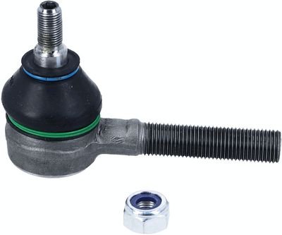 Наконечник поперечной рулевой тяги LEMFÖRDER 20331 01