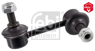 Тяга / стойка, стабилизатор FEBI BILSTEIN 29708