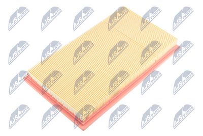 Воздушный фильтр NTY FAF-MZ-045