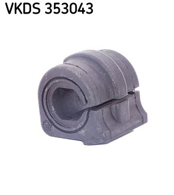 Bukse, Stabilizators SKF VKDS 353043