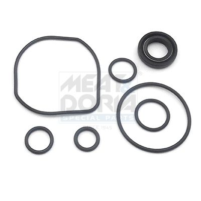 Blīvju komplekts, Hidrosūknis MEAT & DORIA 37102