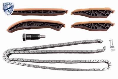 Комплект цели привода распредвала VAICO V30-10013-BEK