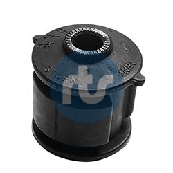 RTS 01701056 Piekare, Šķērssvira