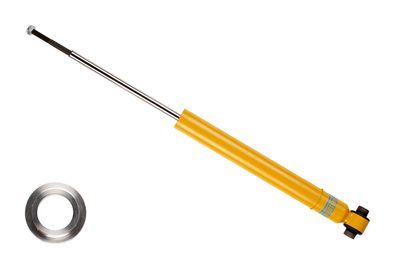 Amortizators BILSTEIN 24-025515