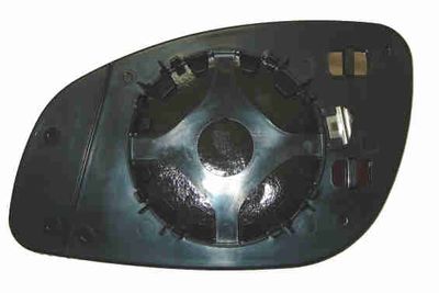 Spoguļstikls, Ārējais atpakaļskata spogulis VEMO V40-69-0041