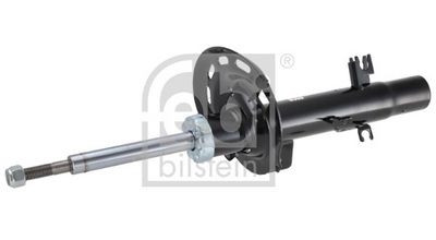 Амортизатор FEBI BILSTEIN 1002476
