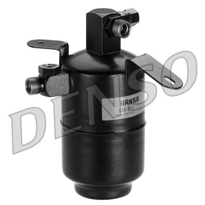Осушитель, кондиционер DENSO DFD17022