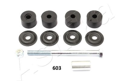 Stabilizators, Balstiekārta ASHIKA 106-06-603