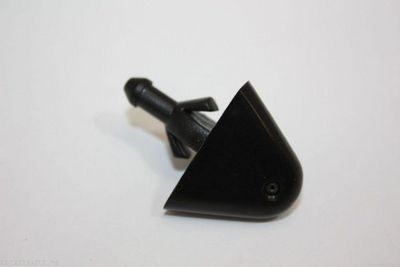 Распылитель воды для чистки, система очистки окон AUTOMEGA 160035010