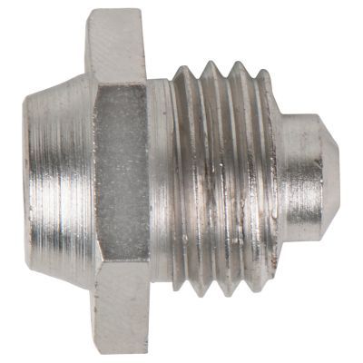 Uzgalis, kniežu knaibles KS TOOLS 515.3101-R001P