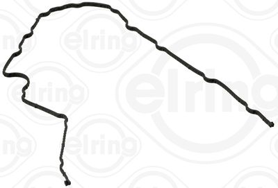 Blīve, Stūres mehānisma karteris ELRING 976.710