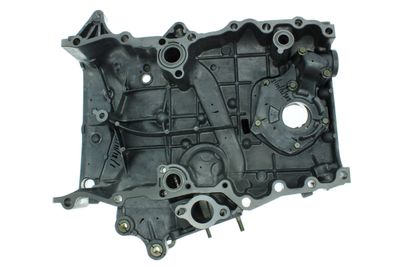 Картер рулевого механизма AISIN TCTS-002
