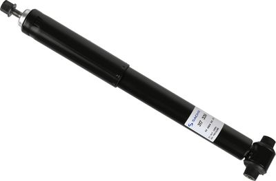 Амортизатор SACHS 317 339