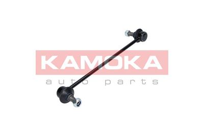 Тяга / стойка, стабилизатор KAMOKA 9030134