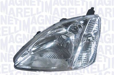 Основная фара MAGNETI MARELLI 711307022347