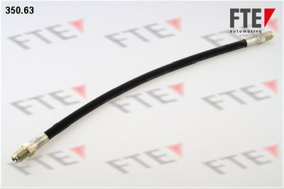 Bremžu šļūtene FTE 9741117