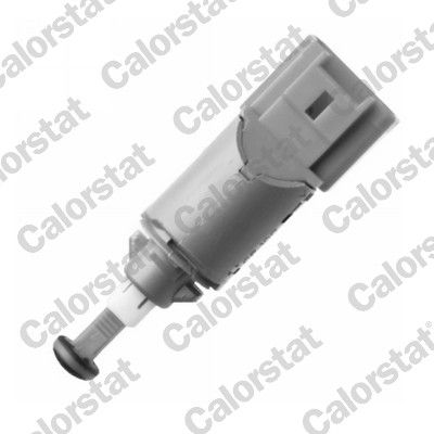 Выключатель фонаря сигнала торможения CALORSTAT by Vernet BS4614