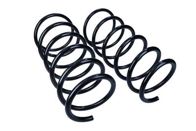 Balstiekārtas atspere MAXGEAR 60-1114D