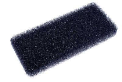 Filtrs, Salona telpas gaiss DENCKERMANN M119023
