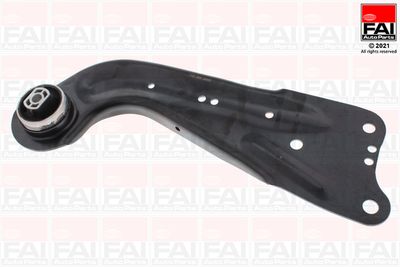 Neatkarīgās balstiekārtas svira, Riteņa piekare FAI AutoParts SS9466