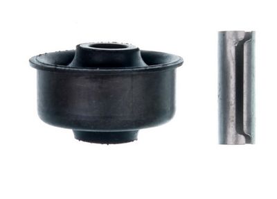 Piekare, Šķērssvira DENCKERMANN D300001