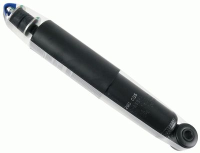 Amortizators SACHS 290 005