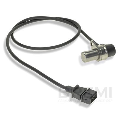 Датчик импульсов BREMI 60491