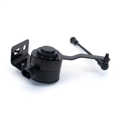 Sensors, lukturu augstuma regulēšana Arnott RH-5071