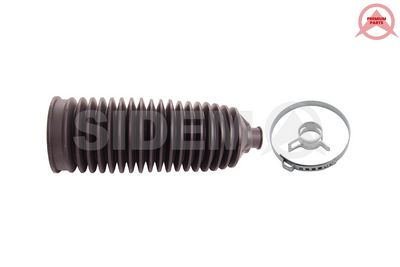 Пыльник, рулевое управление SIDEM 303.139