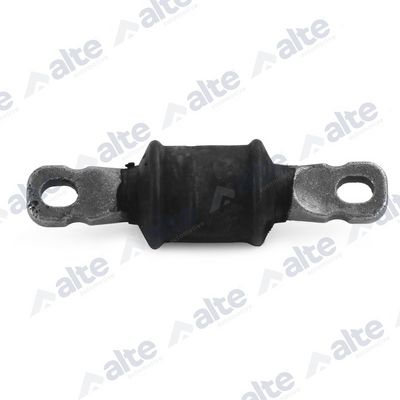 Piekare, Šķērssvira ALTE AUTOMOTIVE 97504AL