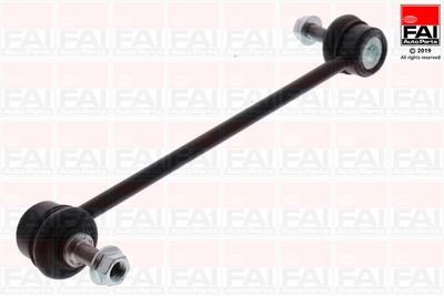 Stiepnis/Atsaite, Stabilizators FAI AutoParts SS9847