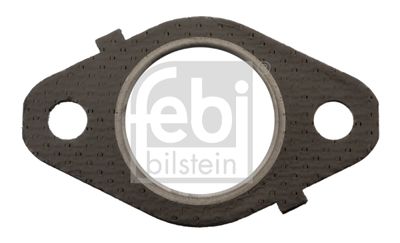 Blīve, Izplūdes kolektors FEBI BILSTEIN 45898