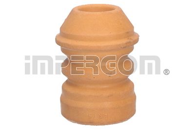 Буфер, амортизация ORIGINAL IMPERIUM 35450