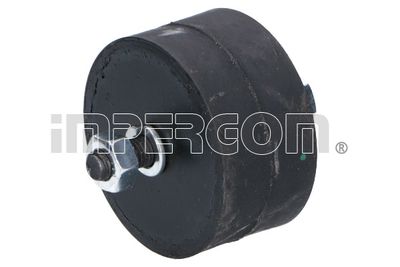 Подвеска, двигатель ORIGINAL IMPERIUM 31293