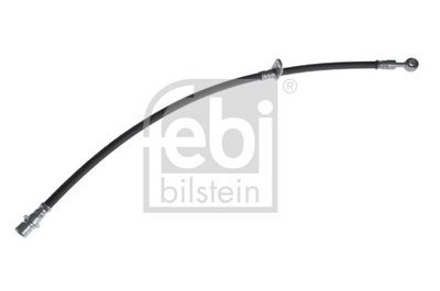 Тормозной шланг FEBI BILSTEIN 1008060