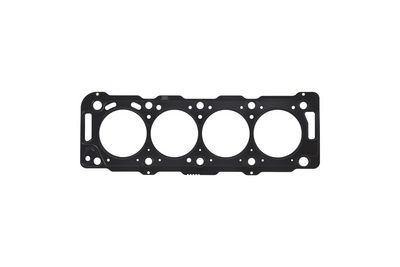 Прокладка, головка цилиндра KAMOKA 8701746