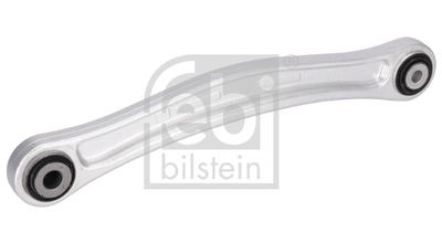 Neatkarīgās balstiekārtas svira, Riteņa piekare FEBI BILSTEIN 46422