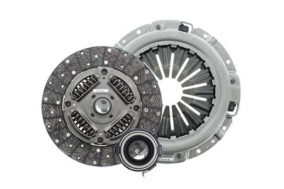 Sajūga komplekts AISIN KG-042