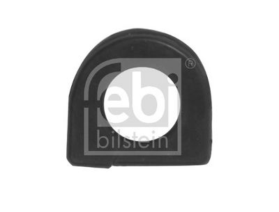 Piekare, Stabilizators FEBI BILSTEIN 42894