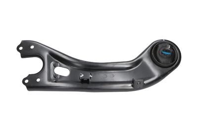 Neatkarīgās balstiekārtas svira, Riteņa piekare KAVO PARTS SCA-3194