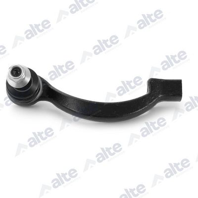 Наконечник поперечной рулевой тяги ALTE AUTOMOTIVE 87060AL