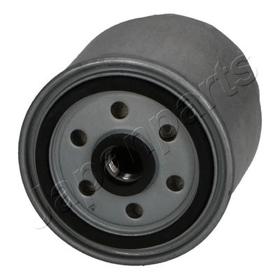 Degvielas filtrs JAPANPARTS FC-H18S