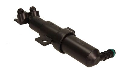 Ūdens sprausla, Lukturu tīrīšanas sistēma MAXGEAR 45-0082