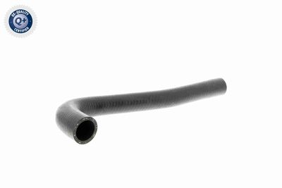 Radiatora cauruļvads VAICO V10-3203