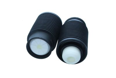 Пылезащитный комплект, амортизатор MAXGEAR 72-4357