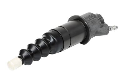 Darba cilindrs, Sajūgs ATE 24.2520-0905.3