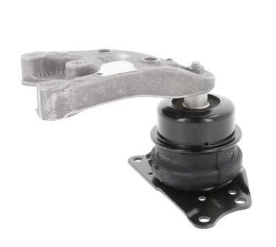 Подвеска, двигатель CORTECO 80000321