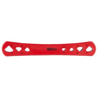 Instruments KS TOOLS 117.1723