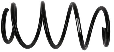 Balstiekārtas atspere SACHS 991 216