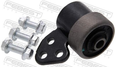 Подвеска, рычаг независимой подвески колеса FEBEST OPAB-TIGBS